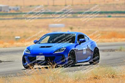 media/Oct-05-2024-Extreme Speed (Sat) [[dcd4a721fe]]/Parade Lap/